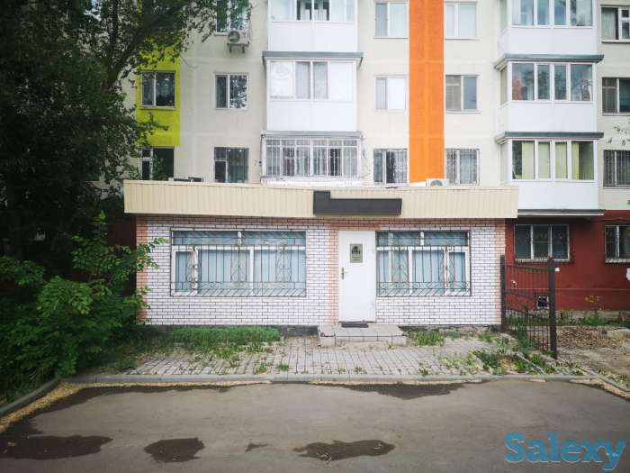 Сеансы классического гипноза, фотография 2