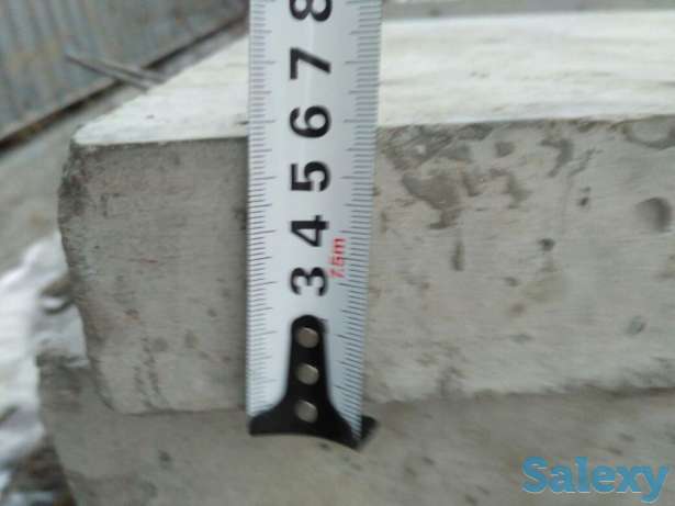 Продаю плиты основания, фотография 1