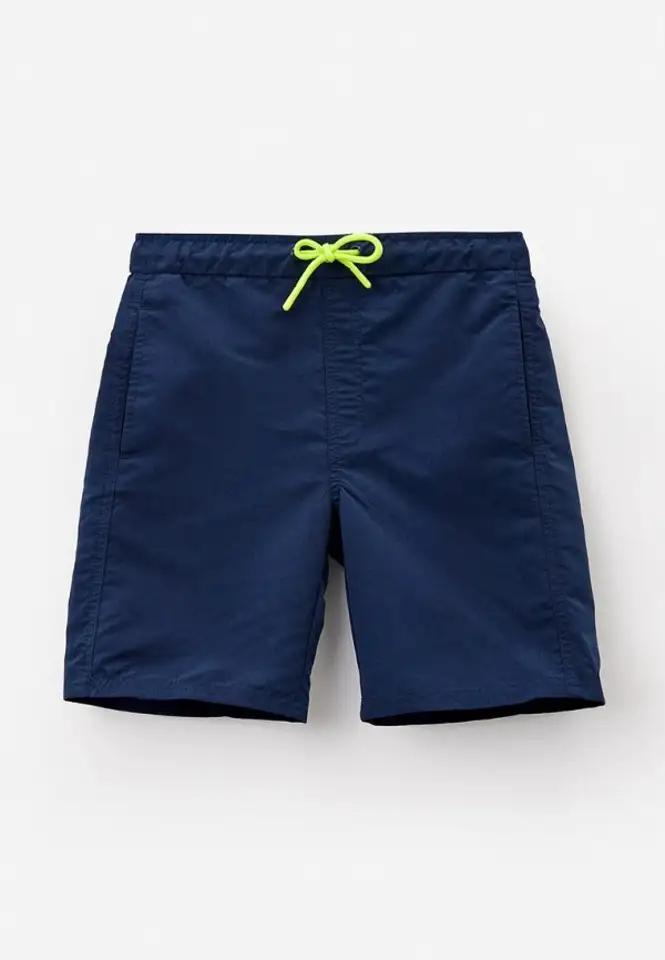 Шорты для плавания acoola, фотография 1