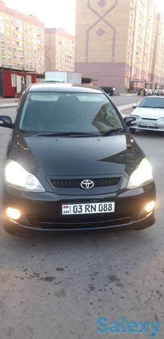 АтырауАстраханьАтырау, фотография 1