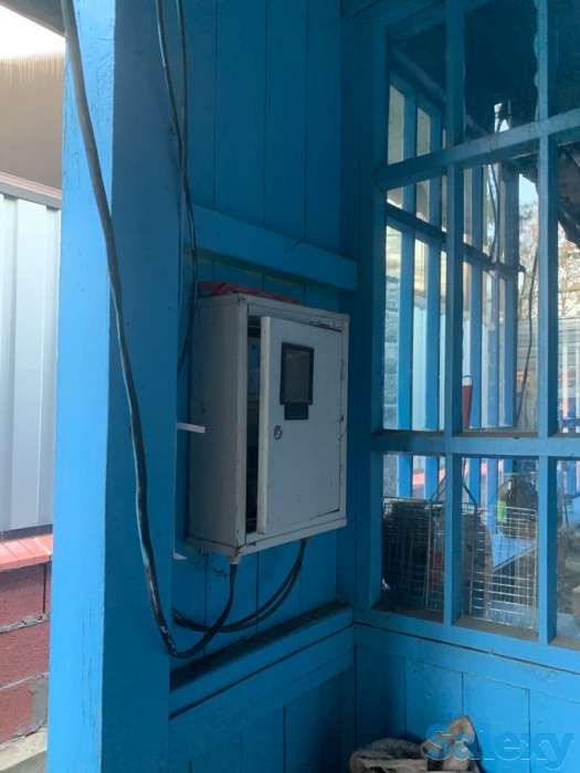 Продам дом, Мартебе 25, фотография 8