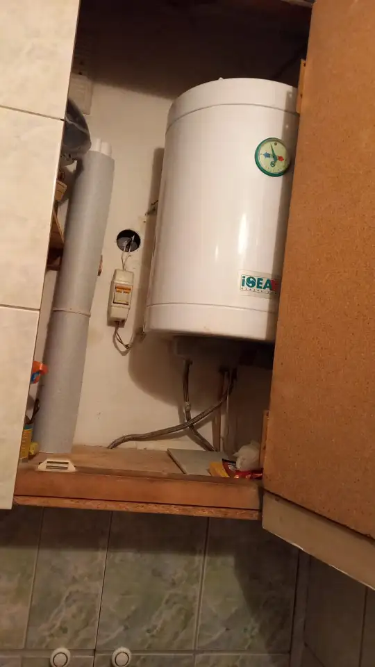 продам квартиру, алматинская область Илийский район. п. Отеген Батыр ул. Титова д.5, фотография 6