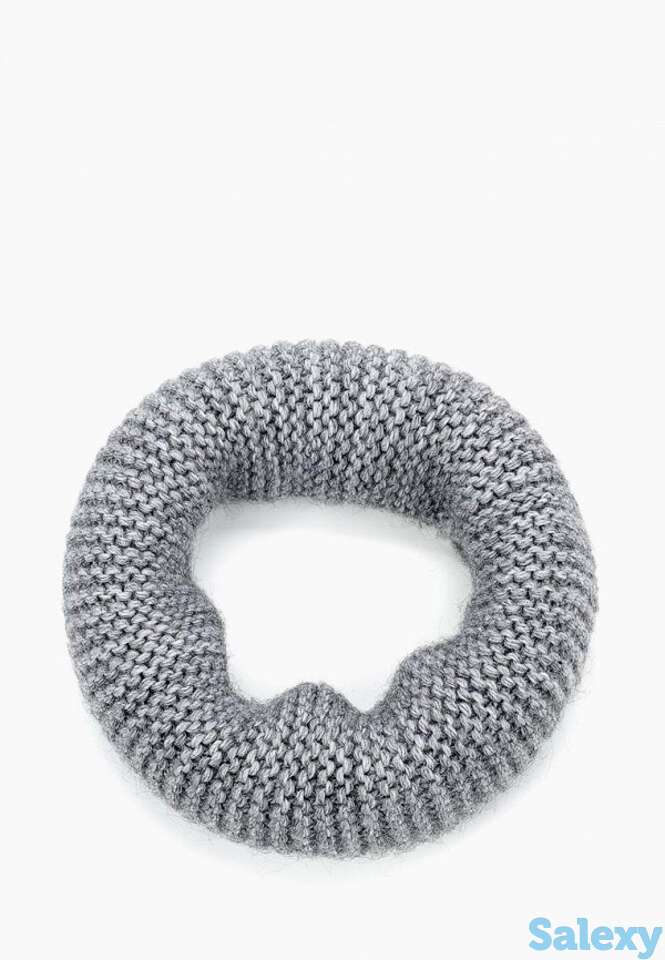 Снуд ferz, фотография 1