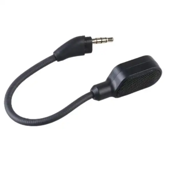 Микрофон для HyperX Cloud 3, фотография 1