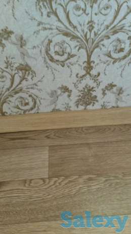 Продается, фотография 1