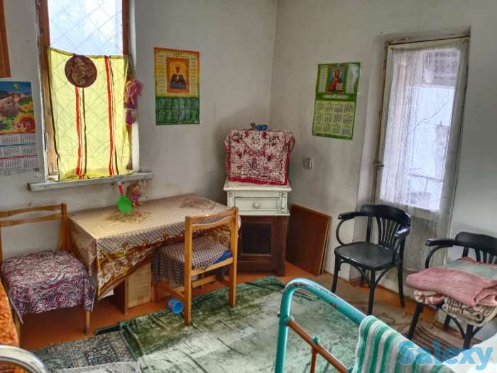 Продажа дачного участка, Энергетик, фотография 1