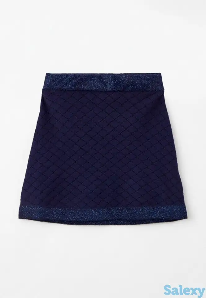 Юбка acoola, фотография 1