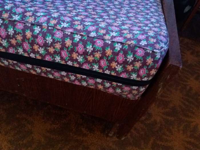 Срочно продам сильный гарнитур!, фотография 2