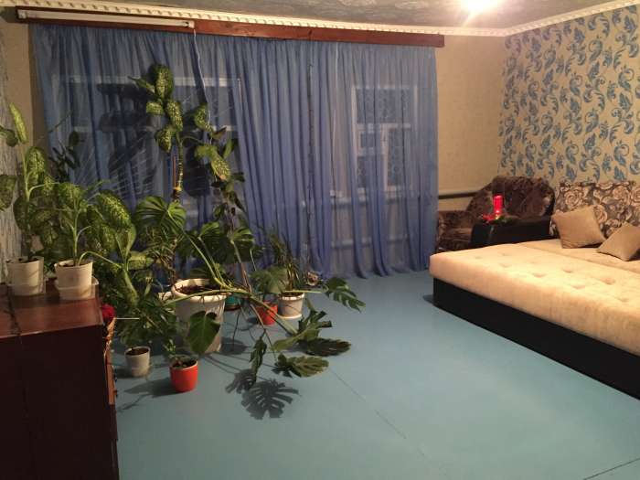 Продам дом! Срочно!, ул Железнодорожная, фотография 3