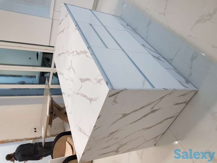 Кухни премиум класса в Петропавловске по Вашим размерам, фотография 4