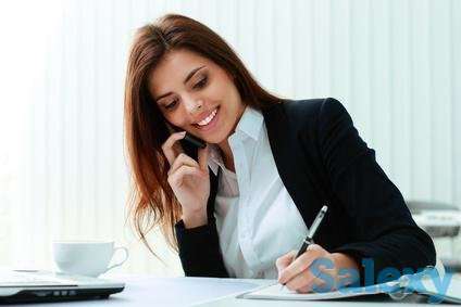 Требуется в офис, фотография 1