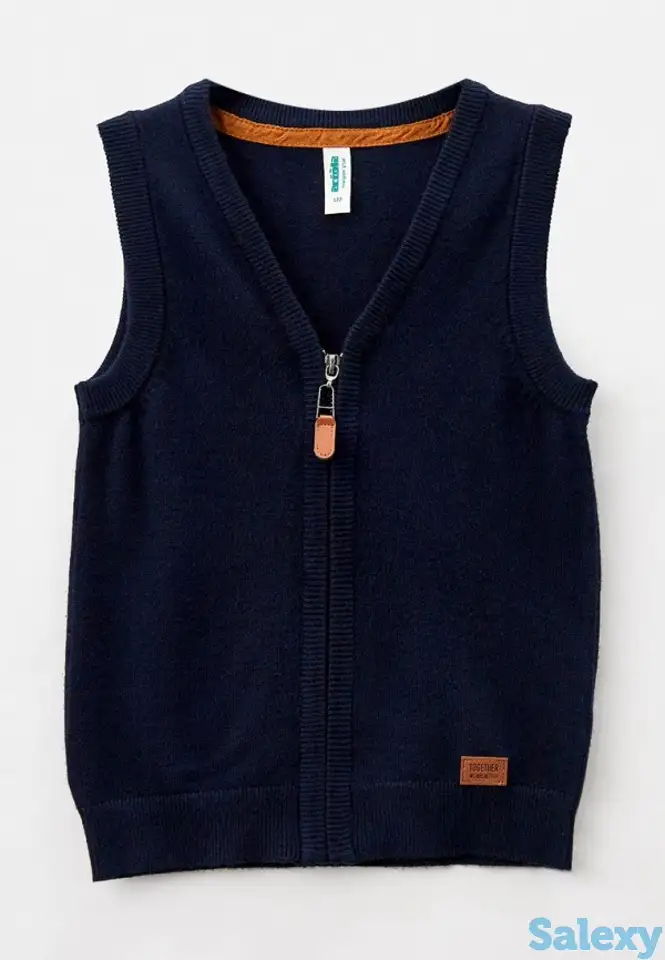 Жилет acoola, фотография 1