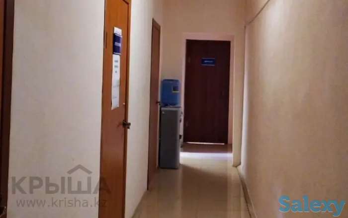 Здание площадью 2209 м проспект Нурсултана Назарбаева, фотография 5