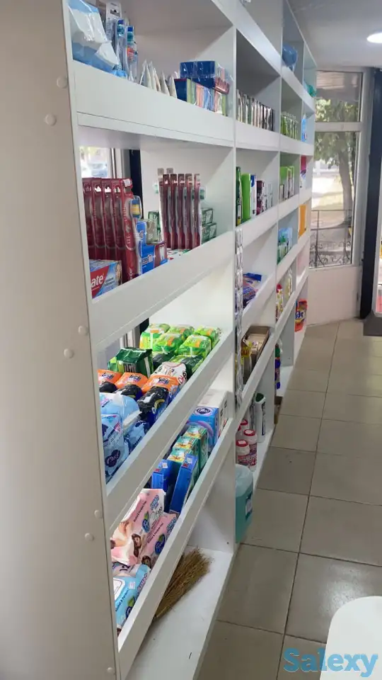 Продам готовый бизнес, фотография 3