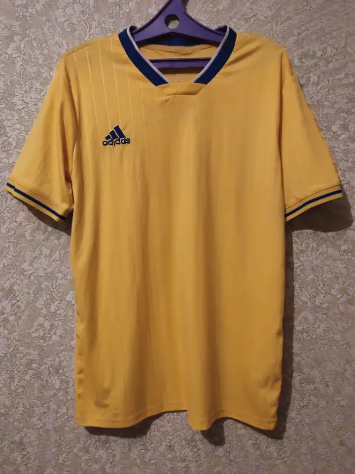 футбольная форма, фотография 3