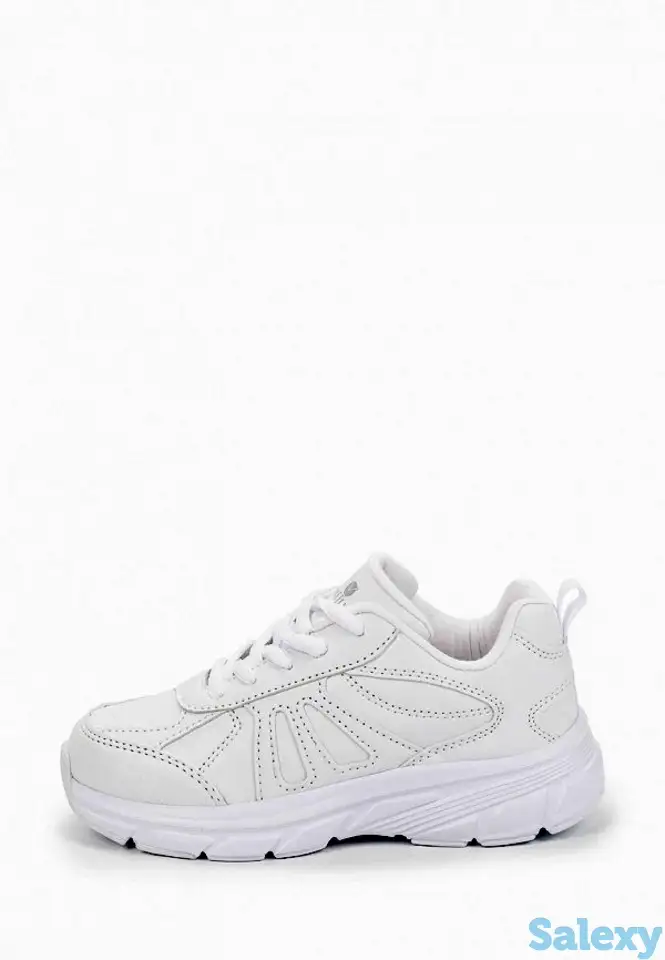 Кроссовки timejump, фотография 2