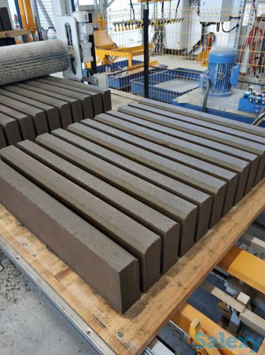 Поддоны технологические (формовочные), фотография 3