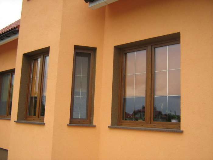 Пластиковые окна и двери недорого ( ремонт и регулировка), фотография 3