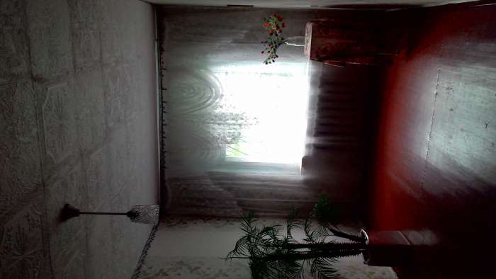 Продам 2х ком. Квартиру рн. Горка Дружбы, фотография 2