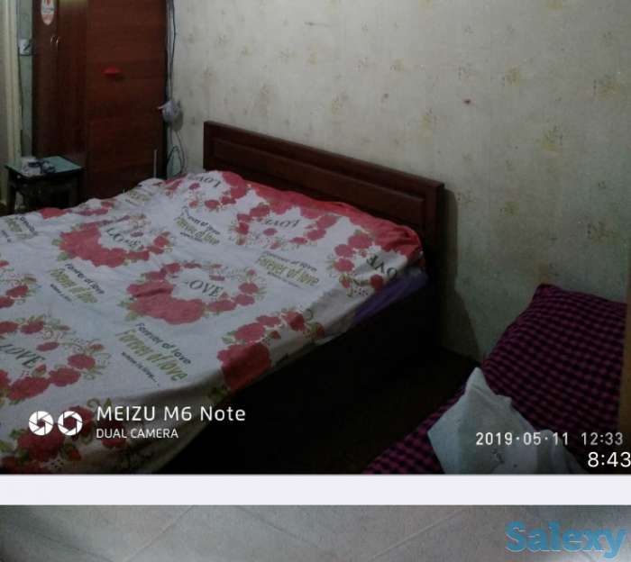 Продаю, Гёте, фотография 11