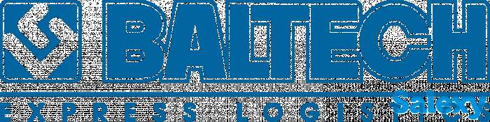 Сайты Европы с доставкой в Россию, фотография 2