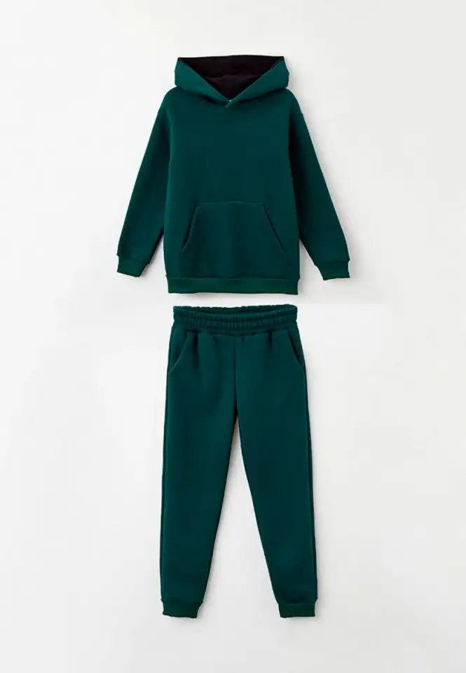 Костюм спортивный агапэ, фотография 1