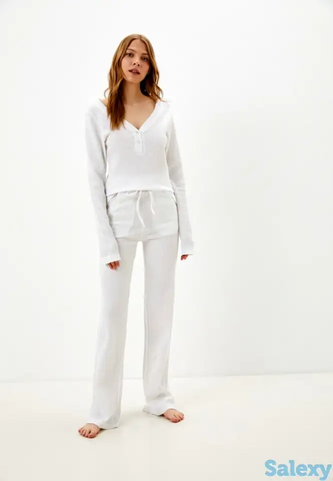 Костюм домашний missguided, фотография 1