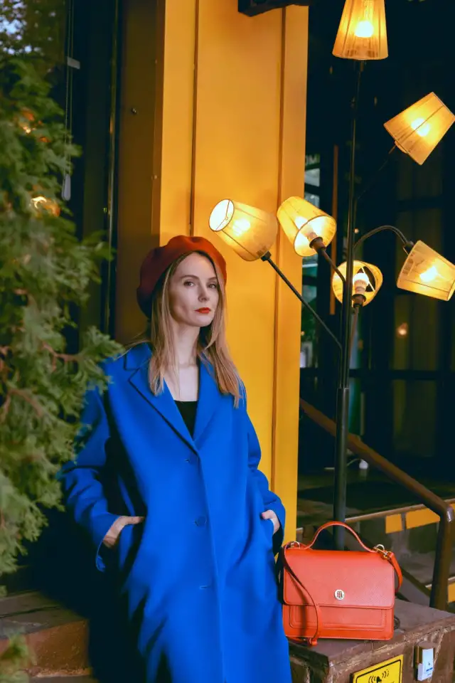 Фотосъёмка товаров для интернет магазинов, фотография 2