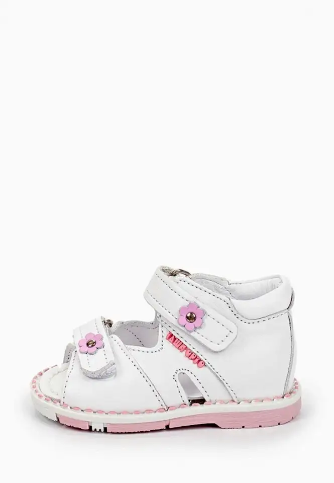 Сандалии таши орто, фотография 1