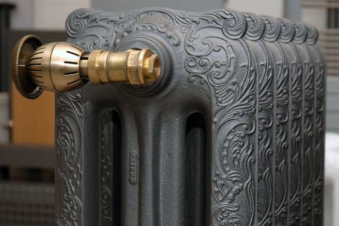 ПРОФЕССИОНАЛЬНАЯ установка - вентиляция, отопление, кондиционирование, фотография 9