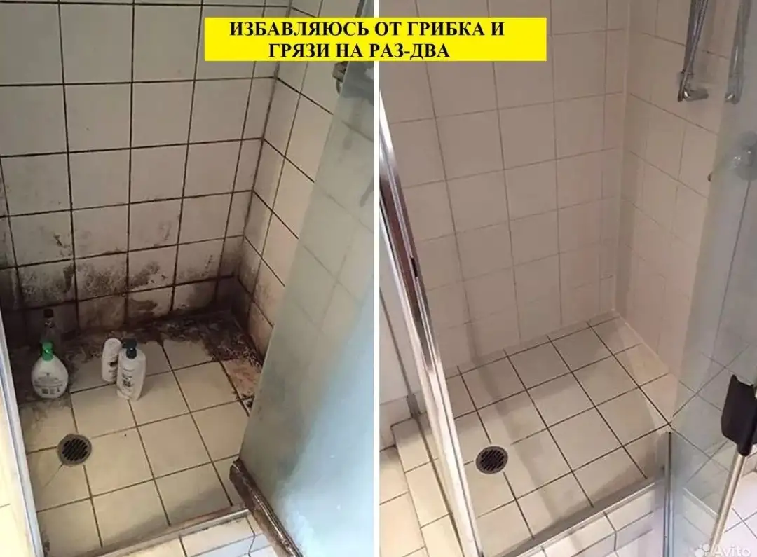 Уборка помещений квартир домов Клининг, фотография 3