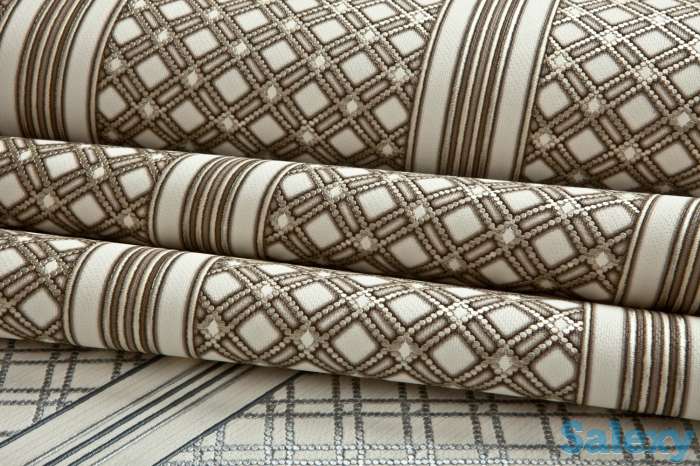 Обои Индустрия- Горячее тиснение, фотография 2