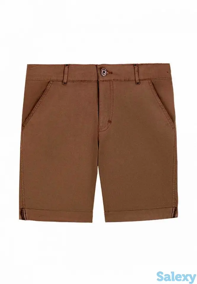 Шорты bell bimbo, фотография 1