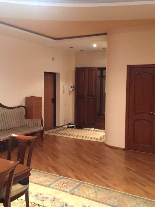 Продается 6-ти комнатная квартира., фотография 5