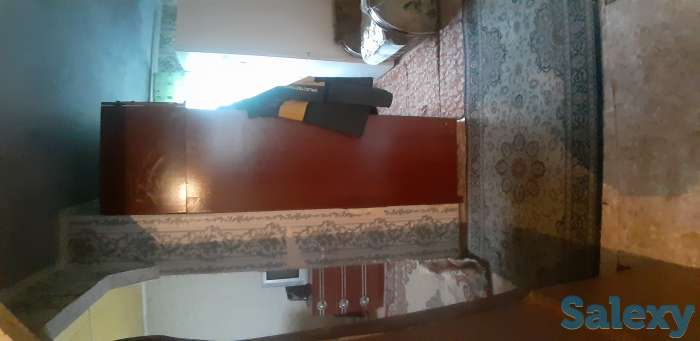 Продажа частного дома, Ул.Радищева 18, фотография 3