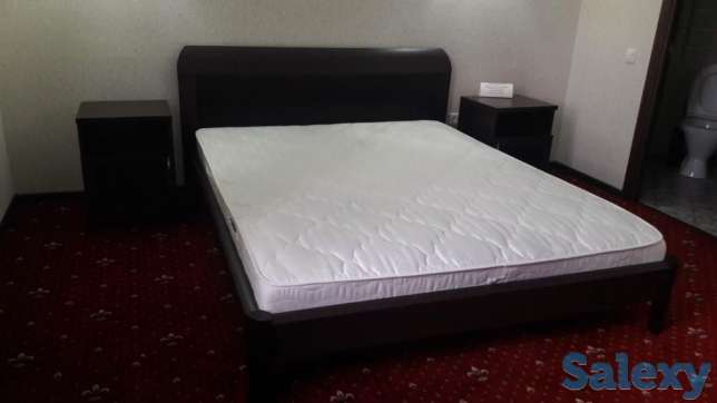 Продаеться мебель для спальни, фотография 1