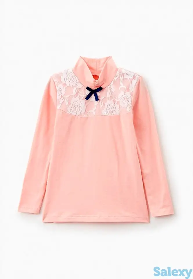 Водолазка котмаркот, фотография 1