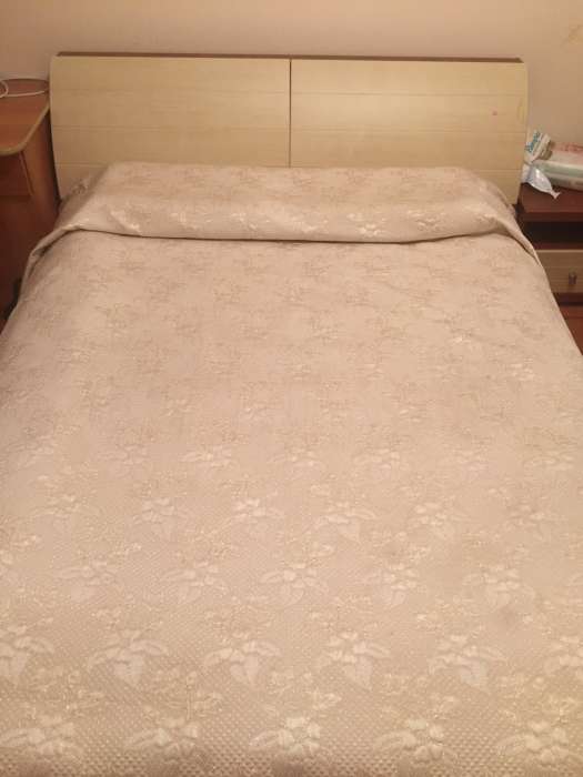 Продам мебель для спальни, фотография 5