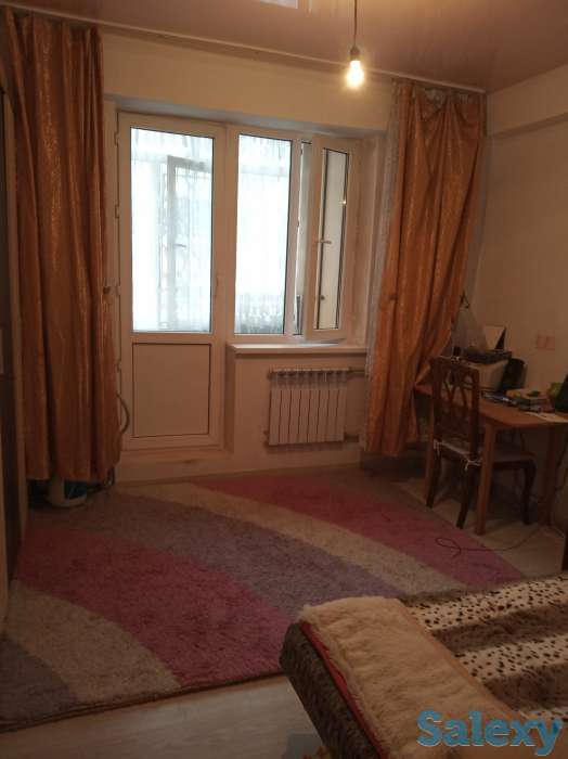 Продам квартиру, Микрорайон. Кулагер., фотография 5