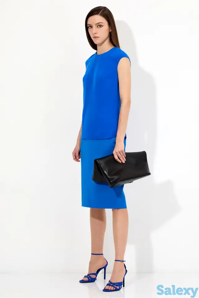 Юбка vassa&co, фотография 1