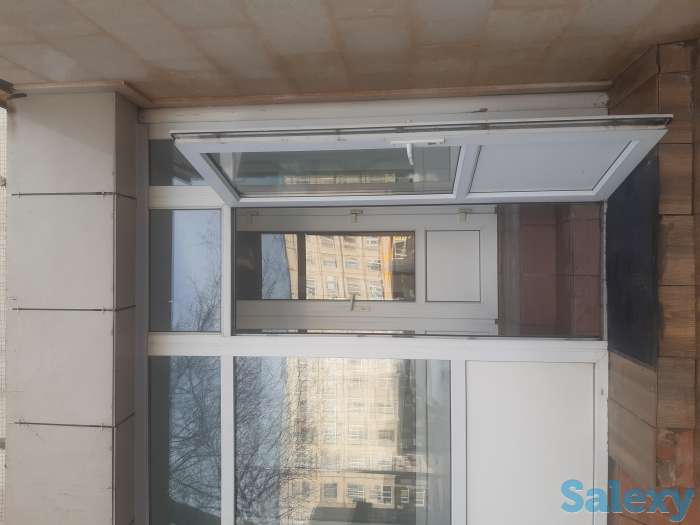 Сдам помещение 50 купол любой вид деятельности,после ремонта., фотография 3