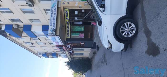 Помещение в аренду под компьютерный клуб, Авангард 3мкр.49, фотография 2