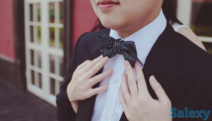 Фото и видеосъемка Свадьбы со скидкой, фотография 4