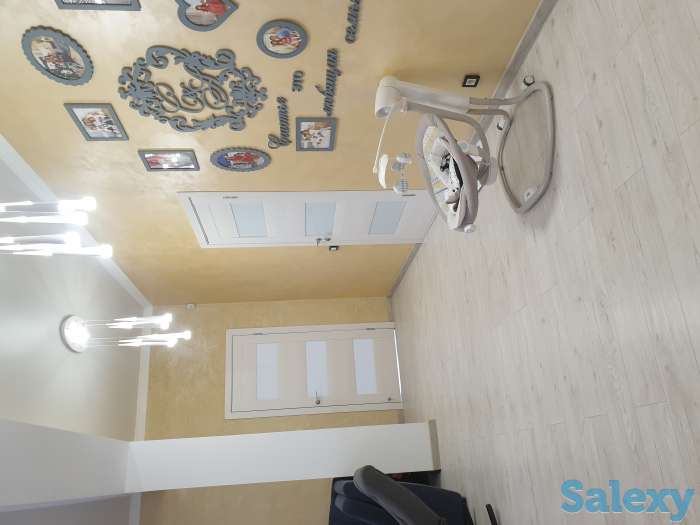 Продам шикарную квартиру в экологическом чистом районе города, фотография 5