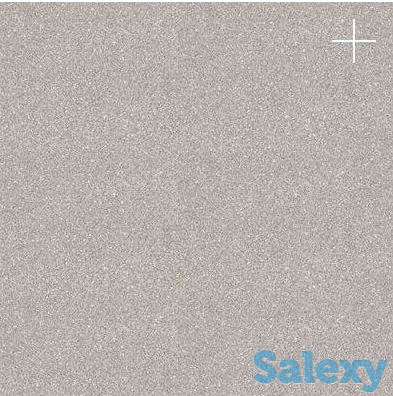 Полукоммерческий линолеум ПВХ/ MASTER, фотография 1