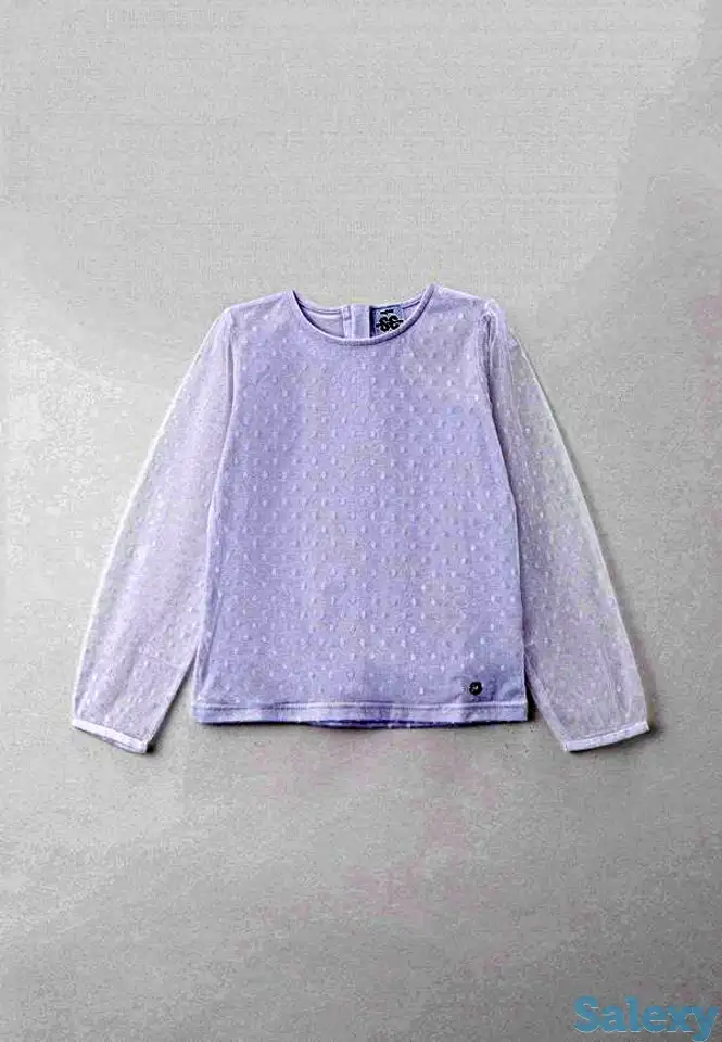 Джемпер playtoday, фотография 1