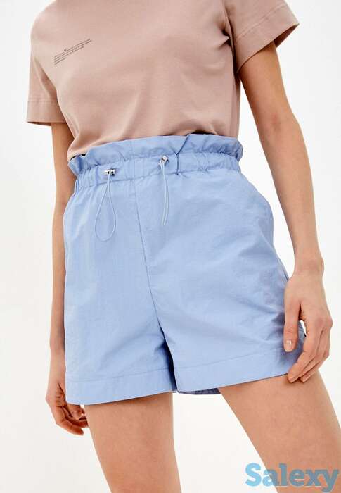 Шорты befree, фотография 1