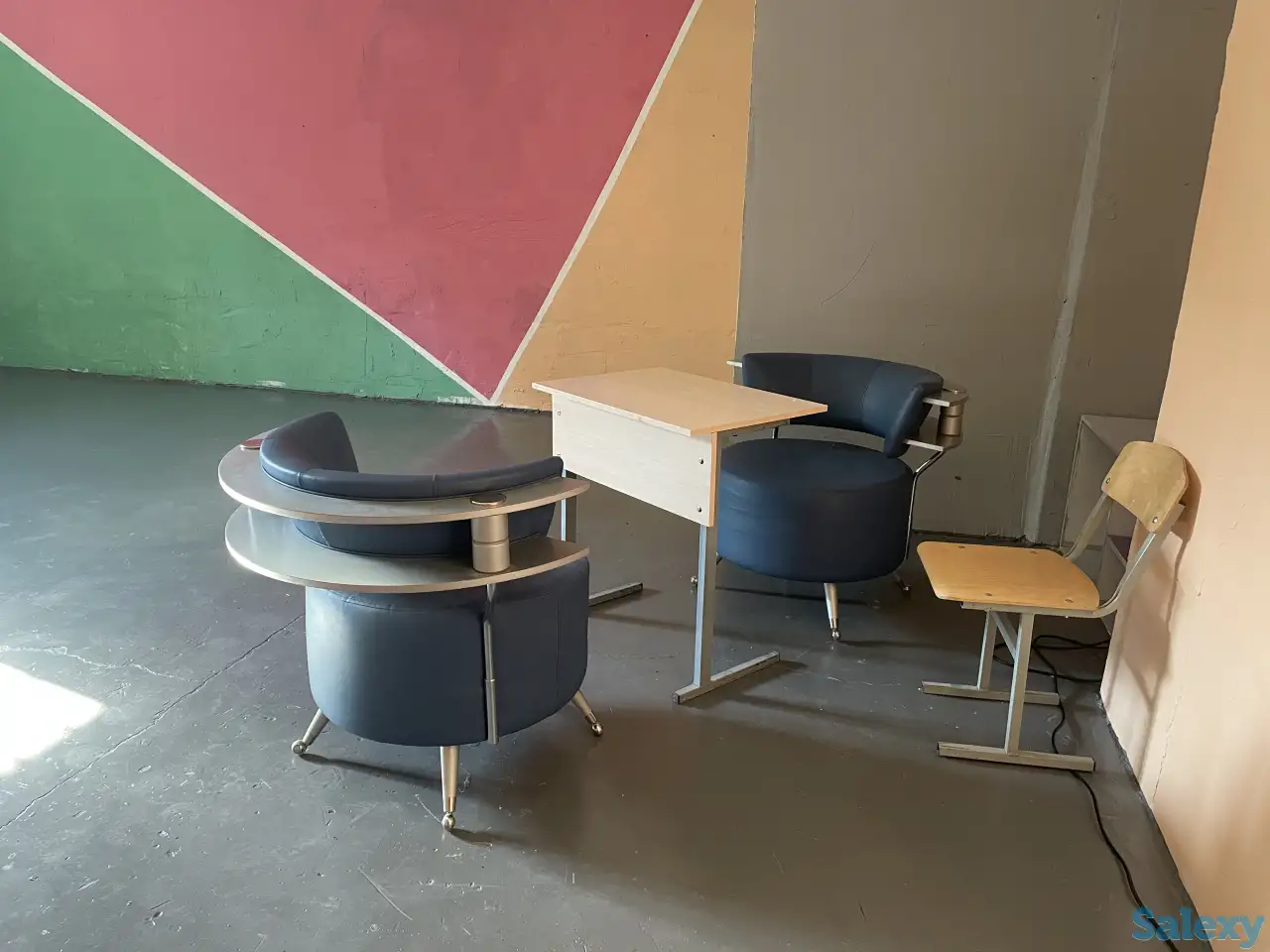 Приглашаем на курсы английского языка Alex English Club!, фотография 3