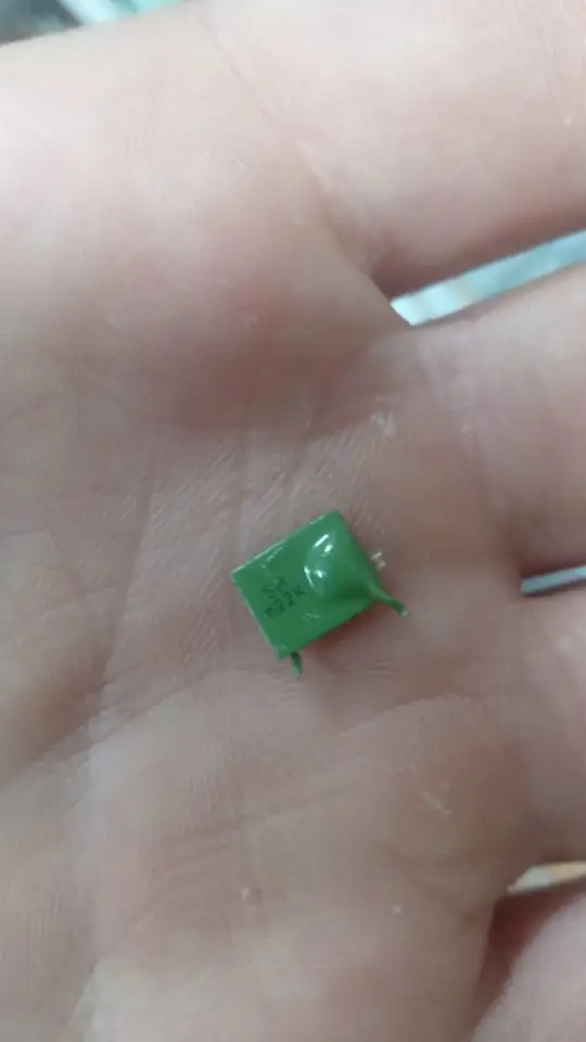 Куплю радиодетали Актюбе, фотография 14