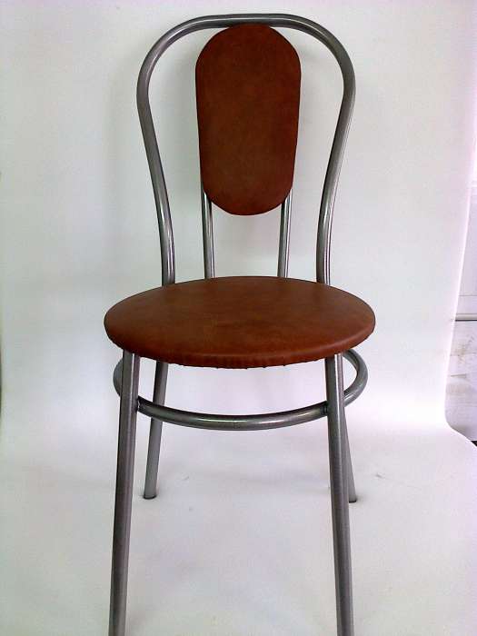 Стулья оптом, фотография 2